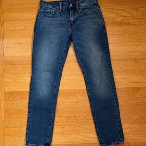 GAP Slim Gapflex Denim Jeans